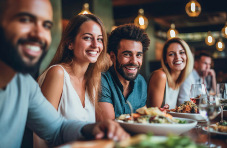 Blog: How AI Can Help You Personalize the Guest Experience in Your Airbnb